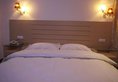 Guilin Qianhui Holiday Hotel в Гуйлинь Китай ✅. Забронировать номер онлайн по выгодной цене в Guilin Qianhui Holiday Hotel. Трансфер из аэропорта.