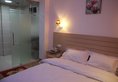 Guilin Qianhui Holiday Hotel в Гуйлинь Китай ✅. Забронировать номер онлайн по выгодной цене в Guilin Qianhui Holiday Hotel. Трансфер из аэропорта.