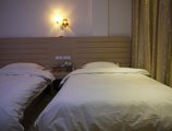 Guilin Qianhui Holiday Hotel в Гуйлинь Китай ✅. Забронировать номер онлайн по выгодной цене в Guilin Qianhui Holiday Hotel. Трансфер из аэропорта.