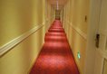 Guilin Qianhui Holiday Hotel в Гуйлинь Китай ✅. Забронировать номер онлайн по выгодной цене в Guilin Qianhui Holiday Hotel. Трансфер из аэропорта.