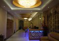 Guilin Qianhui Holiday Hotel в Гуйлинь Китай ✅. Забронировать номер онлайн по выгодной цене в Guilin Qianhui Holiday Hotel. Трансфер из аэропорта.