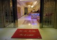 Guilin Qianhui Holiday Hotel в Гуйлинь Китай ✅. Забронировать номер онлайн по выгодной цене в Guilin Qianhui Holiday Hotel. Трансфер из аэропорта.