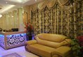 Guilin Qianhui Holiday Hotel в Гуйлинь Китай ✅. Забронировать номер онлайн по выгодной цене в Guilin Qianhui Holiday Hotel. Трансфер из аэропорта.