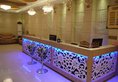 Guilin Qianhui Holiday Hotel в Гуйлинь Китай ✅. Забронировать номер онлайн по выгодной цене в Guilin Qianhui Holiday Hotel. Трансфер из аэропорта.