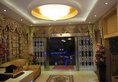 Guilin Qianhui Holiday Hotel в Гуйлинь Китай ✅. Забронировать номер онлайн по выгодной цене в Guilin Qianhui Holiday Hotel. Трансфер из аэропорта.