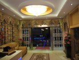 Guilin Qianhui Holiday Hotel в Гуйлинь Китай ⛔. Забронировать номер онлайн по выгодной цене в Guilin Qianhui Holiday Hotel. Трансфер из аэропорта.