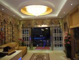 Guilin Qianhui Holiday Hotel в Гуйлинь Китай ✅. Забронировать номер онлайн по выгодной цене в Guilin Qianhui Holiday Hotel. Трансфер из аэропорта.