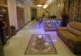 Guilin Qianhui Holiday Hotel в Гуйлинь Китай ✅. Забронировать номер онлайн по выгодной цене в Guilin Qianhui Holiday Hotel. Трансфер из аэропорта.