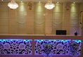Guilin Qianhui Holiday Hotel в Гуйлинь Китай ✅. Забронировать номер онлайн по выгодной цене в Guilin Qianhui Holiday Hotel. Трансфер из аэропорта.