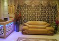 Guilin Qianhui Holiday Hotel в Гуйлинь Китай ✅. Забронировать номер онлайн по выгодной цене в Guilin Qianhui Holiday Hotel. Трансфер из аэропорта.