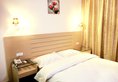 Guilin Qianhui Holiday Hotel в Гуйлинь Китай ✅. Забронировать номер онлайн по выгодной цене в Guilin Qianhui Holiday Hotel. Трансфер из аэропорта.