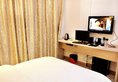 Guilin Qianhui Holiday Hotel в Гуйлинь Китай ✅. Забронировать номер онлайн по выгодной цене в Guilin Qianhui Holiday Hotel. Трансфер из аэропорта.