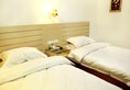 Guilin Qianhui Holiday Hotel в Гуйлинь Китай ✅. Забронировать номер онлайн по выгодной цене в Guilin Qianhui Holiday Hotel. Трансфер из аэропорта.