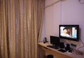 Guilin Qianhui Holiday Hotel в Гуйлинь Китай ✅. Забронировать номер онлайн по выгодной цене в Guilin Qianhui Holiday Hotel. Трансфер из аэропорта.