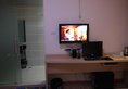 Guilin Qianhui Holiday Hotel в Гуйлинь Китай ✅. Забронировать номер онлайн по выгодной цене в Guilin Qianhui Holiday Hotel. Трансфер из аэропорта.