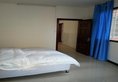Sunshine Apartment в Гуйлинь Китай ✅. Забронировать номер онлайн по выгодной цене в Sunshine Apartment. Трансфер из аэропорта.