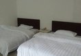 Sunshine Apartment в Гуйлинь Китай ✅. Забронировать номер онлайн по выгодной цене в Sunshine Apartment. Трансфер из аэропорта.