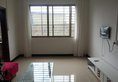 Sunshine Apartment в Гуйлинь Китай ✅. Забронировать номер онлайн по выгодной цене в Sunshine Apartment. Трансфер из аэропорта.