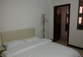 Sunshine Apartment в Гуйлинь Китай ✅. Забронировать номер онлайн по выгодной цене в Sunshine Apartment. Трансфер из аэропорта.