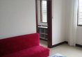 Sunshine Apartment в Гуйлинь Китай ✅. Забронировать номер онлайн по выгодной цене в Sunshine Apartment. Трансфер из аэропорта.