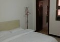 Sunshine Apartment в Гуйлинь Китай ✅. Забронировать номер онлайн по выгодной цене в Sunshine Apartment. Трансфер из аэропорта.