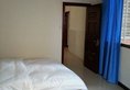 Sunshine Apartment в Гуйлинь Китай ✅. Забронировать номер онлайн по выгодной цене в Sunshine Apartment. Трансфер из аэропорта.
