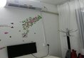 Sunshine Apartment в Гуйлинь Китай ✅. Забронировать номер онлайн по выгодной цене в Sunshine Apartment. Трансфер из аэропорта.