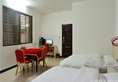 Sunshine Apartment в Гуйлинь Китай ✅. Забронировать номер онлайн по выгодной цене в Sunshine Apartment. Трансфер из аэропорта.