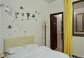 Sunshine Apartment в Гуйлинь Китай ✅. Забронировать номер онлайн по выгодной цене в Sunshine Apartment. Трансфер из аэропорта.