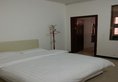 Sunshine Apartment в Гуйлинь Китай ✅. Забронировать номер онлайн по выгодной цене в Sunshine Apartment. Трансфер из аэропорта.