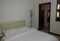 Sunshine Apartment в Гуйлинь Китай ✅. Забронировать номер онлайн по выгодной цене в Sunshine Apartment. Трансфер из аэропорта.