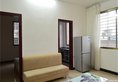 Sunshine Apartment в Гуйлинь Китай ✅. Забронировать номер онлайн по выгодной цене в Sunshine Apartment. Трансфер из аэропорта.