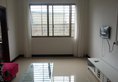 Sunshine Apartment в Гуйлинь Китай ✅. Забронировать номер онлайн по выгодной цене в Sunshine Apartment. Трансфер из аэропорта.