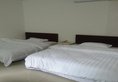 Sunshine Apartment в Гуйлинь Китай ✅. Забронировать номер онлайн по выгодной цене в Sunshine Apartment. Трансфер из аэропорта.