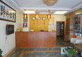 Guilin Ling Hong Express Hotel в Гуйлинь Китай ✅. Забронировать номер онлайн по выгодной цене в Guilin Ling Hong Express Hotel. Трансфер из аэропорта.