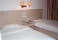 Guilin Ling Hong Express Hotel в Гуйлинь Китай ✅. Забронировать номер онлайн по выгодной цене в Guilin Ling Hong Express Hotel. Трансфер из аэропорта.