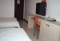 Guilin Ling Hong Express Hotel в Гуйлинь Китай ✅. Забронировать номер онлайн по выгодной цене в Guilin Ling Hong Express Hotel. Трансфер из аэропорта.