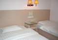 Guilin Ling Hong Express Hotel в Гуйлинь Китай ✅. Забронировать номер онлайн по выгодной цене в Guilin Ling Hong Express Hotel. Трансфер из аэропорта.