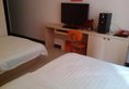 Guilin Ling Hong Express Hotel в Гуйлинь Китай ✅. Забронировать номер онлайн по выгодной цене в Guilin Ling Hong Express Hotel. Трансфер из аэропорта.