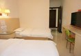 Guilin Ling Hong Express Hotel в Гуйлинь Китай ✅. Забронировать номер онлайн по выгодной цене в Guilin Ling Hong Express Hotel. Трансфер из аэропорта.