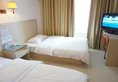 Guilin Ling Hong Express Hotel в Гуйлинь Китай ✅. Забронировать номер онлайн по выгодной цене в Guilin Ling Hong Express Hotel. Трансфер из аэропорта.