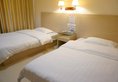 Guilin Ling Hong Express Hotel в Гуйлинь Китай ✅. Забронировать номер онлайн по выгодной цене в Guilin Ling Hong Express Hotel. Трансфер из аэропорта.