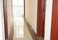 Guilin Ling Hong Express Hotel в Гуйлинь Китай ✅. Забронировать номер онлайн по выгодной цене в Guilin Ling Hong Express Hotel. Трансфер из аэропорта.
