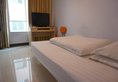 Guilin Ling Hong Express Hotel в Гуйлинь Китай ✅. Забронировать номер онлайн по выгодной цене в Guilin Ling Hong Express Hotel. Трансфер из аэропорта.