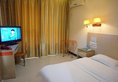 Guilin Ling Hong Express Hotel в Гуйлинь Китай ✅. Забронировать номер онлайн по выгодной цене в Guilin Ling Hong Express Hotel. Трансфер из аэропорта.
