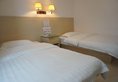 Guilin Ling Hong Express Hotel в Гуйлинь Китай ✅. Забронировать номер онлайн по выгодной цене в Guilin Ling Hong Express Hotel. Трансфер из аэропорта.