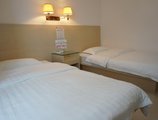 Guilin Ling Hong Express Hotel в Гуйлинь Китай ✅. Забронировать номер онлайн по выгодной цене в Guilin Ling Hong Express Hotel. Трансфер из аэропорта.