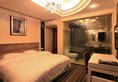 Perfect Season Hotel в Гуйлинь Китай ✅. Забронировать номер онлайн по выгодной цене в Perfect Season Hotel. Трансфер из аэропорта.