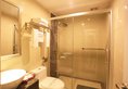 Perfect Season Hotel в Гуйлинь Китай ✅. Забронировать номер онлайн по выгодной цене в Perfect Season Hotel. Трансфер из аэропорта.