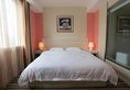 Perfect Season Hotel в Гуйлинь Китай ✅. Забронировать номер онлайн по выгодной цене в Perfect Season Hotel. Трансфер из аэропорта.